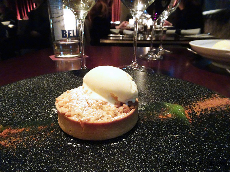 Quaglinos_Fine_Dining_Food_London Quaglinos_Fine_Dining_Food_London