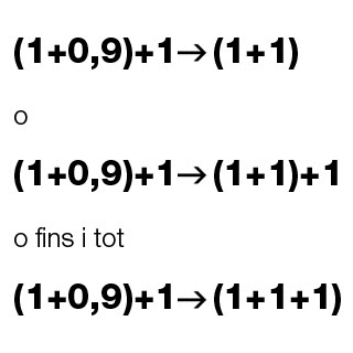 matemàticopoema Gabriel núm 18