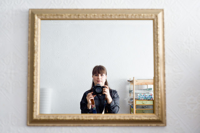 серафима и скрапбукинг мастерская серафима