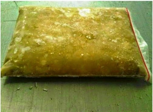 Maidaniipancakedurian.com Distributor Resmi Pancake Durian, Oleh Oleh Khas Medan Maidaniipancakedurian.com Distributor Resmi Pancake Durian, Oleh Oleh Khas Medan