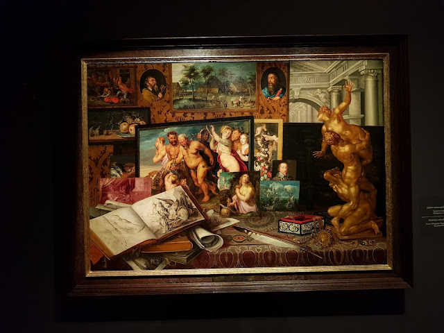 Palazzo reale-Varsavia Palazzo reale-Varsavia