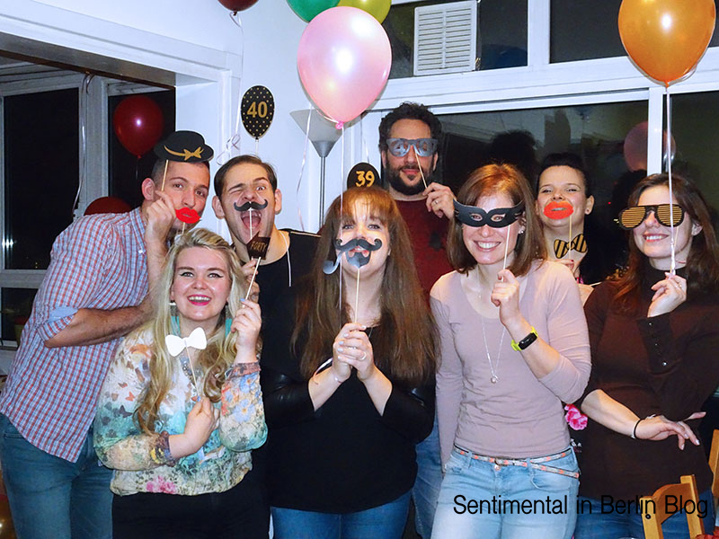 Birthday_Bash_40th_Topi_Party_Props Birthday_Bash_40th_Topi_Party_Props