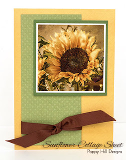 http://www.poppyhilldesigns.com/CollageSheetsCard.html