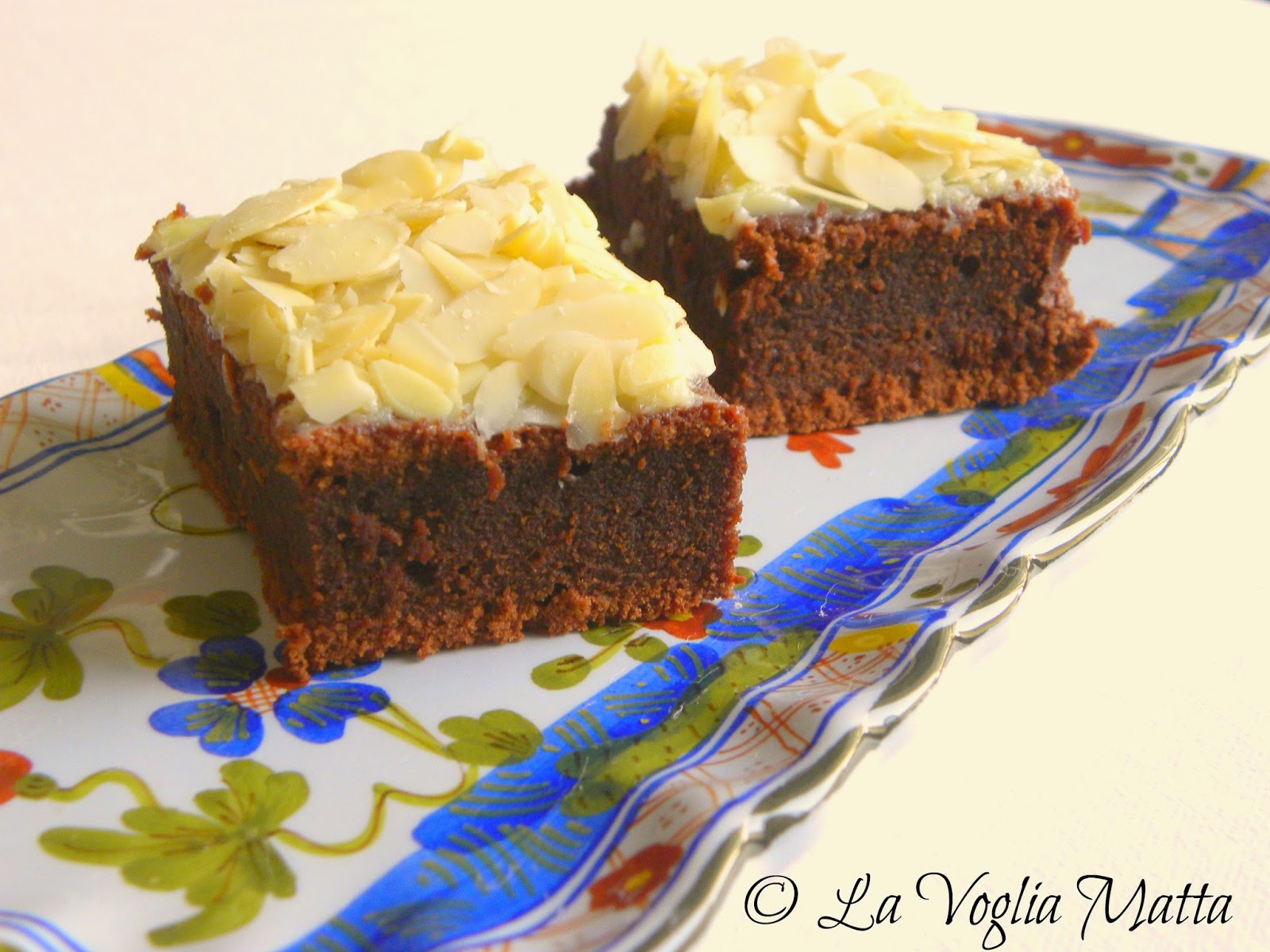 barrette al cioccolato bianco barrette al cioccolato bianco