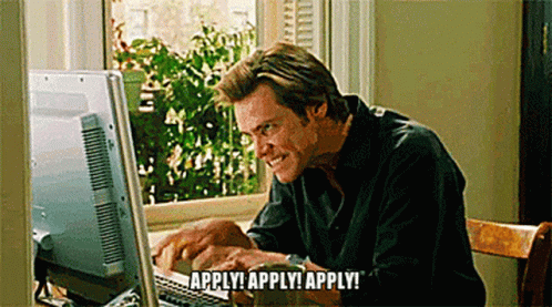 Submit your application - Glamiva Submit application Jim Carrey Glamiva