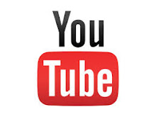 Dante Auckland YouTube