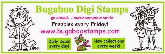www,bugaboostamps.com