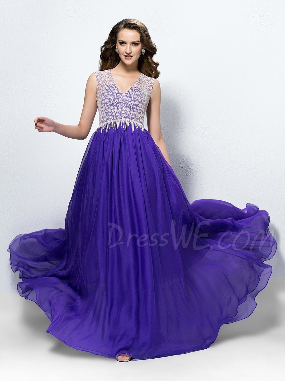 http://www.dresswe.com/item/10880938.html
