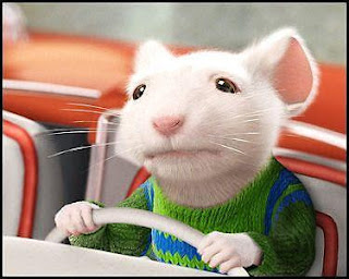 CLIQUEA PARA PRACTICAR