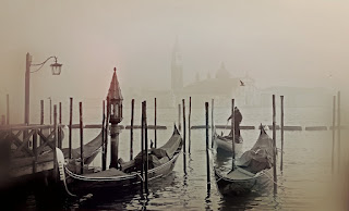 https://pixabay.com/it/venezia-italia-gondola-laguna-1035684/ https://pixabay.com/it/venezia-italia-gondola-laguna-1035684/