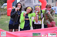 Gabiano, Bio Correndo AVIS, gare, podismo, correre, corsa su strada, podismo, run, correre, trail Gabiano, Bio Correndo AVIS, gare, podismo, correre, corsa su strada, podismo, run, correre, trail