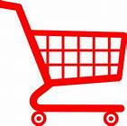 Shop For Stampin' Up! Products