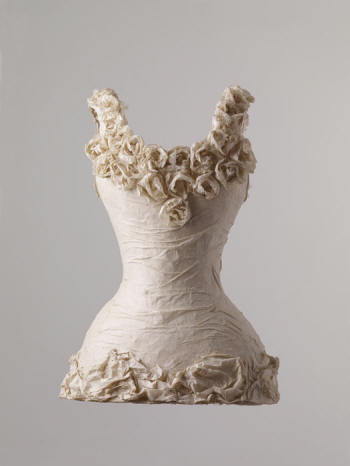 Susan Cutts Paper Art Susan Cutts Paper Art