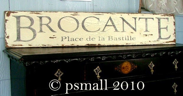 bastille brocante bastille brocante