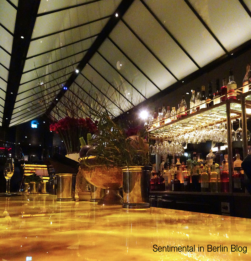 Quaglinos_Fine_Dining_Food_London Quaglinos_Fine_Dining_Food_London