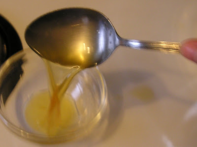 Making Marmalade - not done Making Marmalade - not done