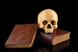 училище за вълшебници