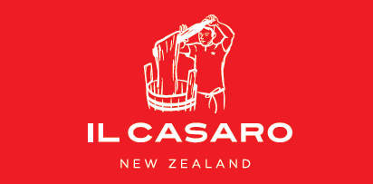 10% off at Il Casaro
