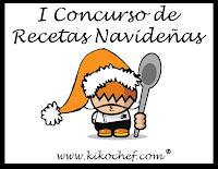 ¿Aún no has participado?