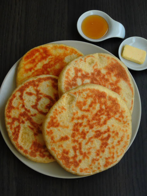 Matlou, Algerian Matlou Matlou, Algerian Matlou