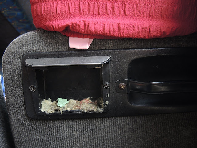 Marokko : over bussen, brommers en ezels.... Marokko : over bussen, brommers en ezels....