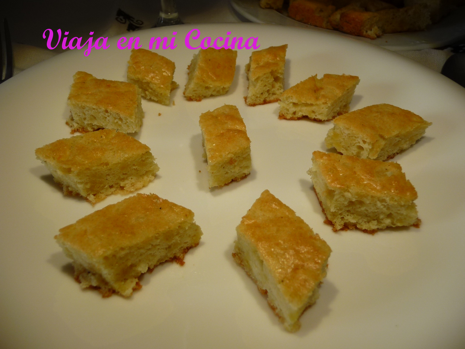 Käseschöberl Käseschöberl