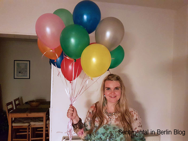 Birthday_Bash_40th_Topi_Party_Props Birthday_Bash_40th_Topi_Party_Props