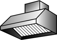 openclipart.org openclipart.org