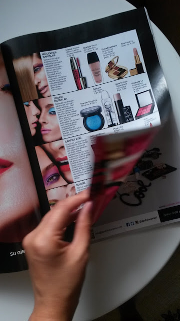 İNTERNETTEN CİLT BAKIM ÖNERİLERİ CİLT BAKIM ÖNERİLERİ