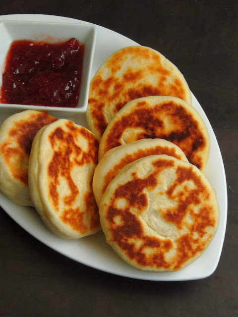 Phaphatha,Diphaphatha Phaphatha,Diphaphatha