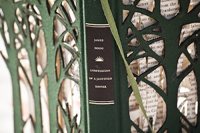 amazing paper sculptures amazing paper sculptures