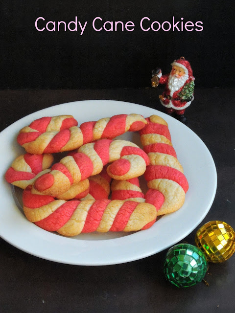 Candy cane Cookies Candy cane Cookies.jpg