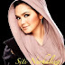 Cerita Lawak : Dato' Siti Nurhaliza membuat kesilapan besar