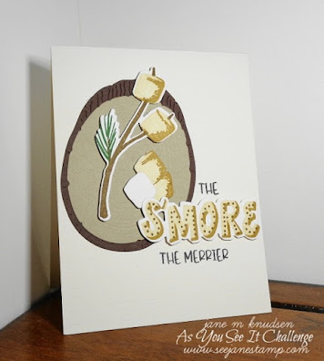 Challenge 242 Hearts and Flowers 5 challenge 242 hearts and flowers 5