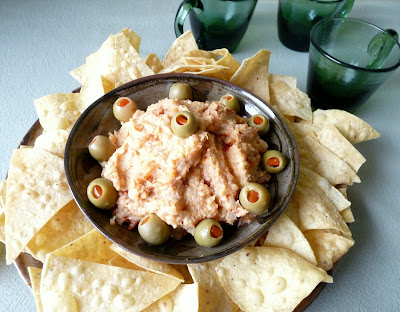 Jerusalem Artichoke Caponata Jerusalem Artichoke Caponata