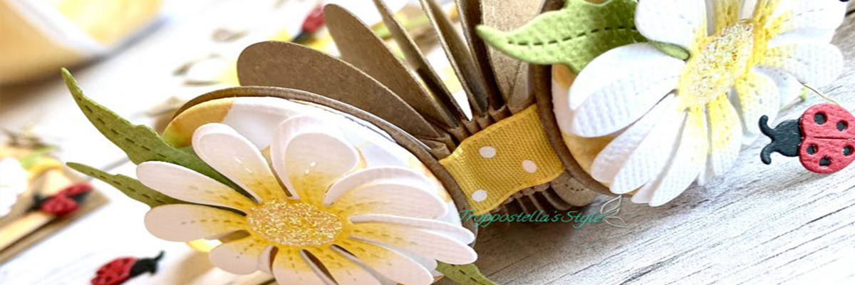 Buona Pasqua tag foto 1