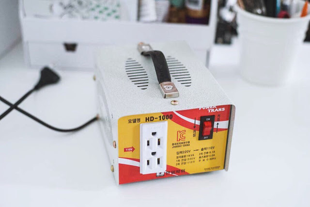 переделка kitchenaid переделка kitchenaid