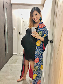 36 weeks pregnant 36 weeks pregnant