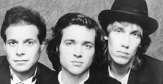 Violet Femmes Violet Femmes Bnada