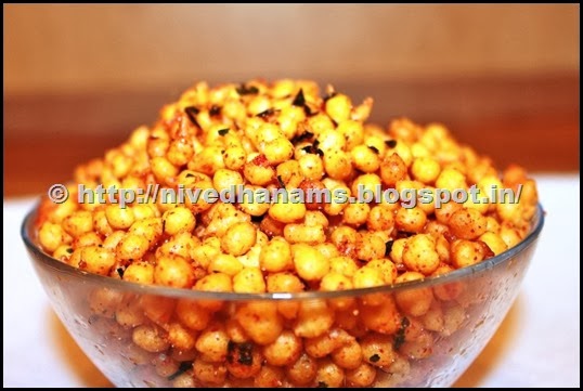 Kaara Boondi - IMG_9774