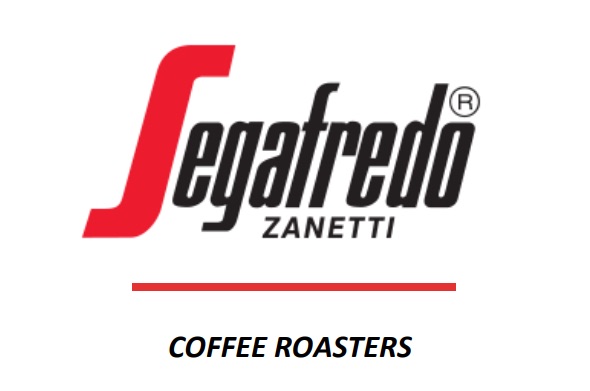 10% off at Segafredo Zanetti
