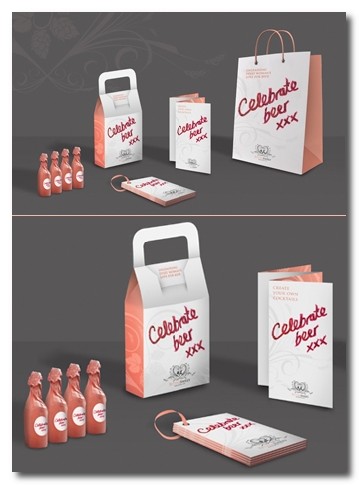 Beer Glasses For Women bittersweet Beer Glasses For Women bittersweet