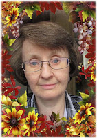 Волшебный фонарик В Контакте