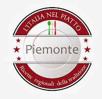 Ho contribuito anche qui