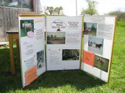 Meeting Place Organic Farm Info Meeting Place Organic Farm Info