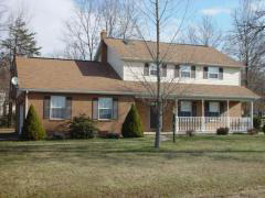 http://www.homes.com/for-sale/fort-ashby-wv/