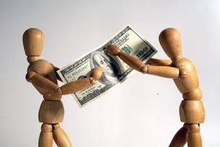 сива икономика