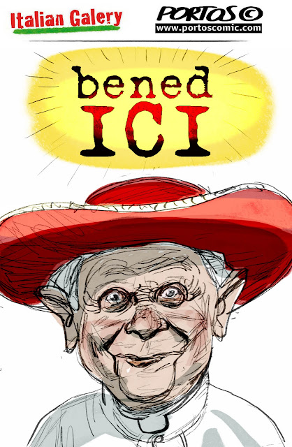 https://blogger.googleusercontent.com/img/b/R29vZ2xl/AVvXsEjbScPfhz1_EJOYFnfOr0VzkuQC1RdufNwNhp5H-kRkxUQMpyzUqvSD1Hr9D9Tod7GyUbqBrx1D1L1i9FozDQGfXrCHiPZ-IB-5mfVEB3TBg6hj4nR95U-A29aovmANd_Q7iZOmhngOPC-h/s640/benedICI.jpg