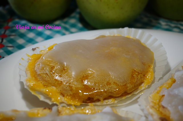 Carbayones Carbayones