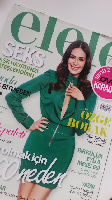 CİLT BAKIM ÖNERİLERİ İNTERNETTEN CİLT BAKIM ÖNERİLERİ